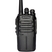 Bao Feng BAOFENG BF-898 commercial civilian professional walkie-talkie