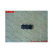 Free shipping 10PCS 210895