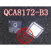 QCA8172-B3 QCA8172-BL3A QCAB172-B3