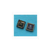 Free shipping 2pcslot MT9V032C12STM MT9V032C12 MT9V032 CLCC48 SEOR IMAGE S 100 new original