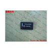 Free shipping 10PCS MC44355DW