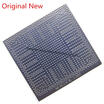Direct heating SR1UT SR1UU N2805 SR1LY SR1YJ J2900 SR1SB SR1YV N2940 SR1YW SR1X6 E3845 SR1X9 E3825 SR1RB SR1LM stencil