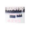 DAP013C