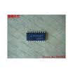 Free shipping 10PCS 100 NEW M52342BFP M52342
