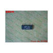 Free shipping 10PCS 100 NEW LT1184CS LT1184FCS
