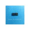 Free shipping 10pcslot EMB20N03 B20N03 QFN MOSFETMetal Oxide Semiconductor Field Effect Transistor management p