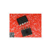 Free shipping 10PCS ICE3BR0665JZ