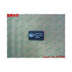 Free shipping 10PCS 100 NEW CY74FCT245