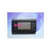 R2A15105SP