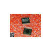 Free shipping 10PCS MAX5250BEAP