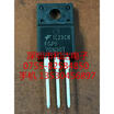FGPF70N30T TO-220F
