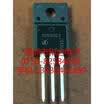 08N80C3 SPA08N80C3 TO-220F