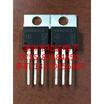 04N60C3 SPP04N60C3 TO-220