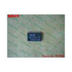 Free shipping 10PCS AK5350-VF