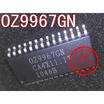 OZ9967GN 9967GN SOP