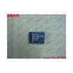 Free shipping 10PCS MAX665CWE