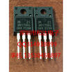 IRFI730G TO-220F
