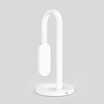 Original Xiaomi Yeelight mijia Led desk lamp Smart Folding touch Adjust Color Temperature Brightness For xiaomi mi smart home