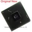 100 New BD82P55 BGA Chipset