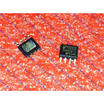 Free shipping 5PCS MP1593DN in stock