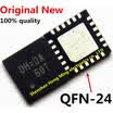 10piece 100 New RT8207AGQW RT8207A DHCL DHCM DHCF DH QFN Chipset