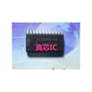 SCZ900541EG