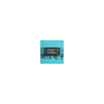 A8904SLBT A8904SLB HSOP-24