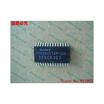 Free shipping 10PCS 100 NEW CXK58257AM-12L CXK58257AM-70L