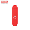 Tapping iGene listening key A1 wired headset seconds change wireless ios Andrews line control Bluetooth audio receiver head wearing ear sports computer audio phone accessories 4 kinds of wearing apple red