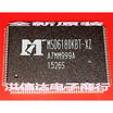 MSD6180KBT-XZ