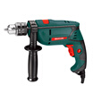 Leta 710W electric screwdriver electric tools