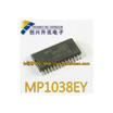 MP1038EY