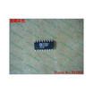 Free shipping 10PCS AD808-622BR