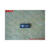 Free shipping 10PCS CS51313
