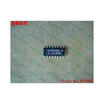 Free shipping 10PCS HI9P5051-9