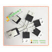 Free shipping 10pcslot DSEP15-06B DSEP15-06A TO-220 Fast Recovery new original