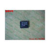 Free shipping 10PCS ADC08034CIWM