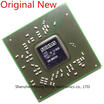 100 New 216-0842121 216 0842121 BGA Chipset