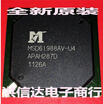 MSD6I988AV-U4