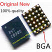 5piece100 New SMB347ET-1702Y SMB347ET SMB347 347 BGA Chipset