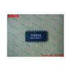 Free shipping 10PCS 100 NEW TC8024