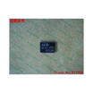 Free shipping 10PCS AK4514VF