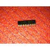 Free shipping 10PCS UPC1237HA speaker protection circuit chip IC l speaker protection