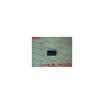 Free shipping 10PCS 100 NEW TA31101F