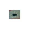 Free shipping 10PCS 74S1053 SN74S1053NSR