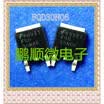 20PCSlot FQD30N06 30N06