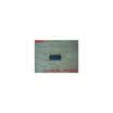 Free shipping 10PCS 100 NEW M41S84WB M41ST84WB