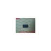 Free shipping 10PCS 100 NEW TDA6050-2X