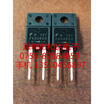 FFPF40U60S F40U60S TO-220F