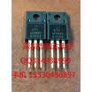 UF9N90 TO-220F